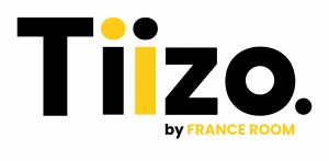FRANCE ROOM & TIIZO
