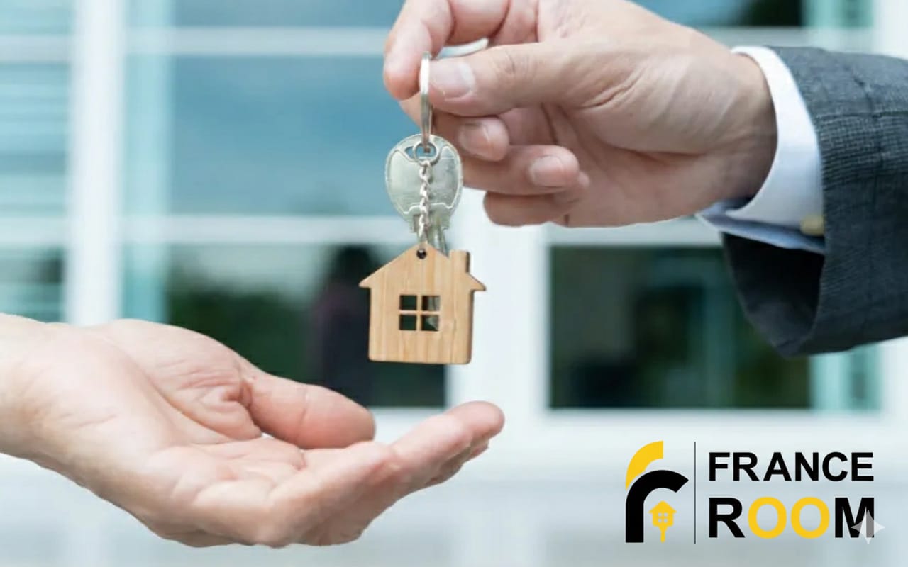 Airbnb Concierge Service